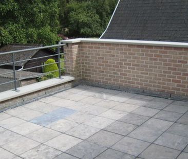 Duplex te huur in Peer voor € 850 met 2 slaapkamers - Photo 6