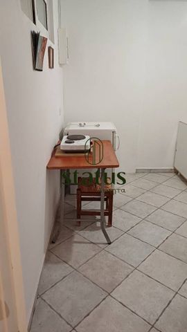 Διαμέρισμα για ενοικίαση Ζαβλάνι (Πάτρα) - Photo 2