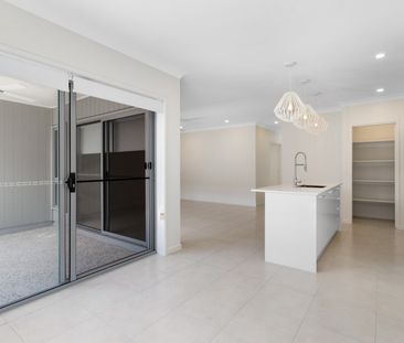 22 Breeze Street, Morayfield QLD 4506 - House For Rent | Domain - Photo 4