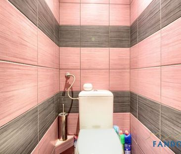 3 OSOBNE pokoje 64m2 | ul. Ślusarczyka, BARANÓWKA - Photo 6