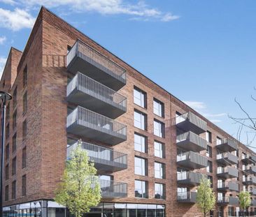 161 Evelyn Street Deptford SE8 - Photo 6