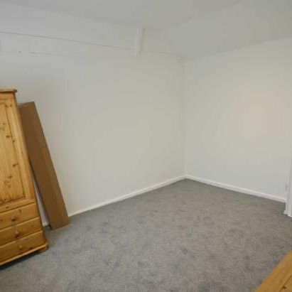 1 bedroom property to rent in Norwich - Photo 1