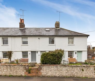 Sir Georges Place, Steyning, BN44 - Photo 2