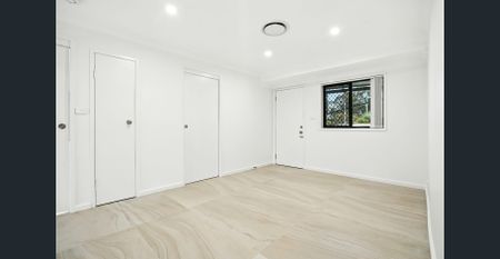 Modern 5-Bedroom Family Home on a Corner Block – Ready to Move In - Photo 3