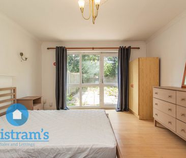 2 bed End Terraced House for Rent - Photo 4