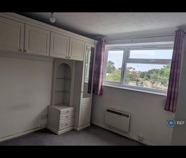 3 bedroom end of terrace house to rent - Photo 5
