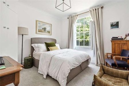 Matilda Street, London, N1 - Photo 4