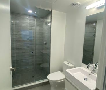 For Lease - 39 Roehampton Avenue Unit# 2602, Toronto, Ontario - Photo 2