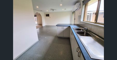 Your Next Chapter Begins at 59 Carlisle Drive, Epping – Where Home Feels Like You - Photo 2