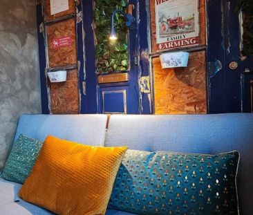 Travessa dos Campos, Porto, Braga 4000-154 - Photo 3