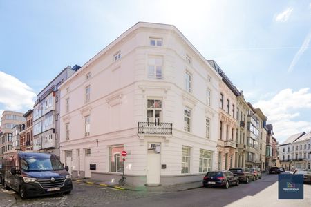 Appartement te huur in Gent - Photo 2