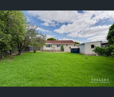 57 James St, Belmont, Vic 3216 - Photo 5