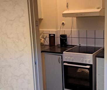 Prästgårdsvägen, Södertälje - Photo 2