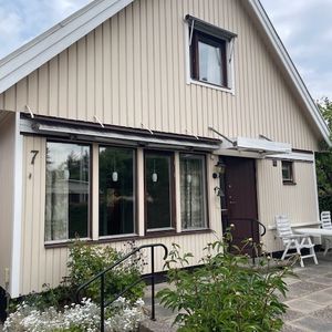 Paddelvägen, Järfälla - Photo 3