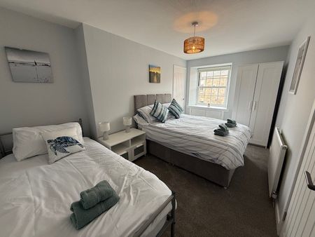 Rose Wynd, Crail - Photo 3