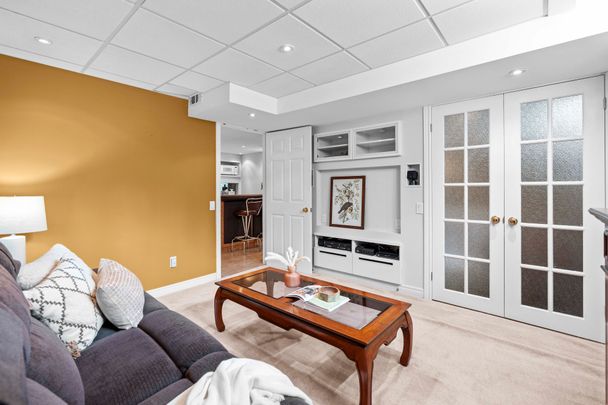 For Lease - 2210 Tiger Road, Burlington, Ontario - Photo 1