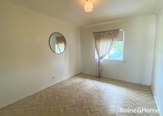 Beachside Living in Beautiful Vincentia - Photo 1