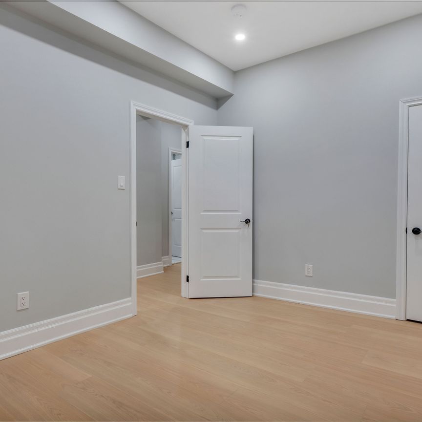 For Lease - 14 Waterleaf Road Unit# Basement, Markham, Ontario - Photo 1