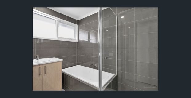 Cute, charming 3-bedroom house! - Photo 1