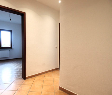 Pronájem bytu 3+1 • 64 m² bez realitkyStuttgart Degerloch Baden-Wür... - Photo 4