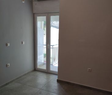 Ενοικίαση κατοικίας, 40 τ.μ., Αθήνα, 400 € - Photo 1