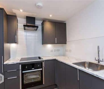 Nelson Street, Bolton, BL3 - Photo 3