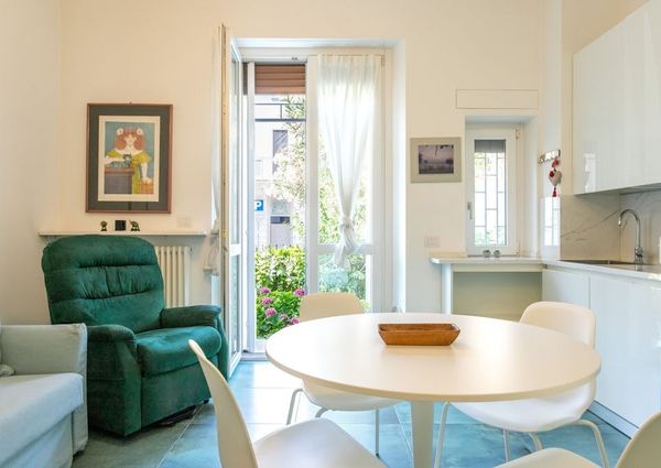 turin, Piedmont 10124