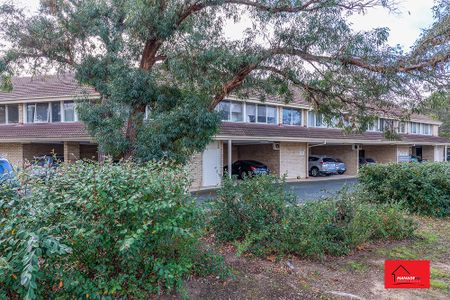 13/30 Chappell Street, Lyons ACT 2606 - Apartment For Rent | Domain - Photo 4