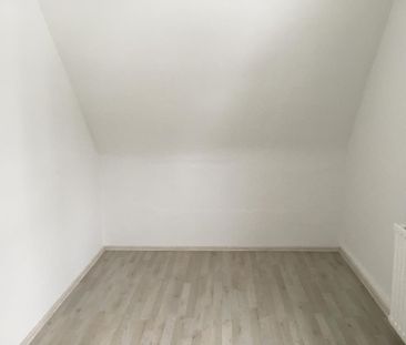 2-Zimmer-Wohnung in Gelsenkirchen Scholven - Photo 2