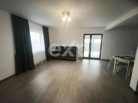 BRADU | Casa Noua | 3 camere | Zona Primărie - Photo 4