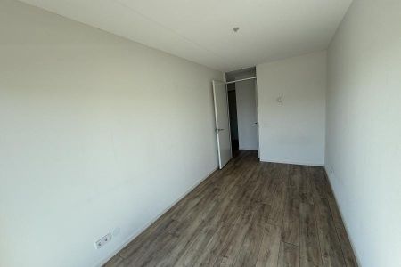 Appartement te huur: Haarlemmerweg 1082 1014 BL Amsterdam - Photo 5