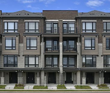 For Lease - 492 Salem Road, Ajax, Ontario - Photo 1