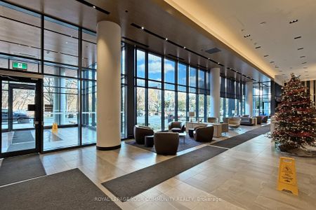 For Lease - 50 Power Street Unit# 530, Toronto, Ontario - Photo 4