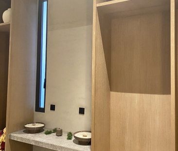 Renta Departamento en Be Grand del Valle - Photo 5