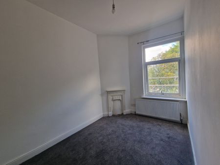 2 Bed Terraced House, Silton Street, M9 - Photo 4