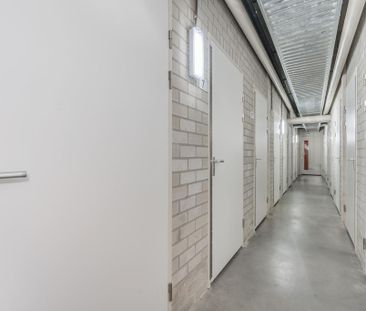 Jonkerstraat 7 - Photo 1