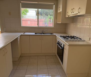 Cozy Home on Canopus - Photo 4