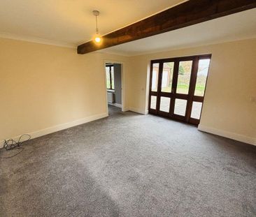 5 bedroom house to rent - Photo 1