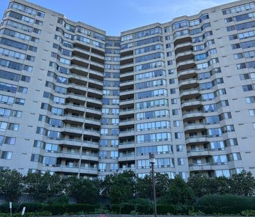 For Lease - 160 Alton Towns Circle Unit# 1813, Toronto, Ontario - Photo 3