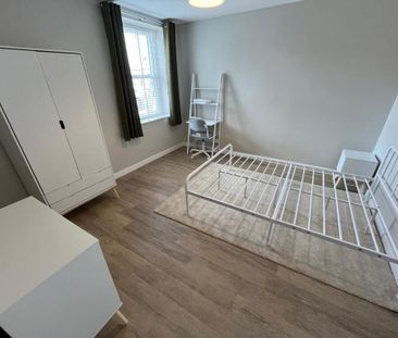 4 bedroom house to rent - Photo 5