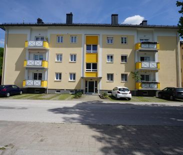 4580 Windischgarsten, Schulstraße 7/011 - Foto 1
