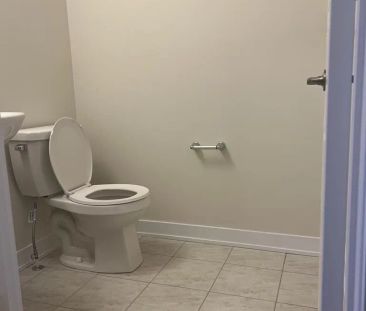 46 ROWLOCK ST STREET - Photo 5