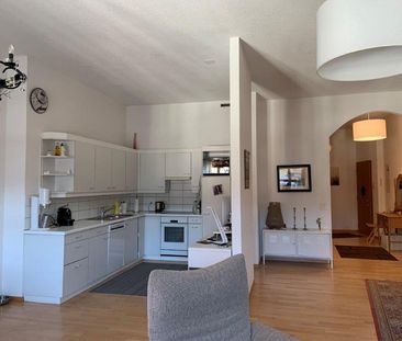 3.5 Zimmerwohnung in Schaffhausen - Photo 6