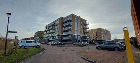 Van Rijtstraat 32 - Foto 4