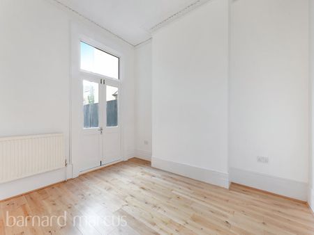 Arodene Road - Photo 2