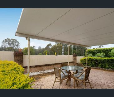 Charming 3-Bedroom Home in Quiet Calamvale Location - Photo 2