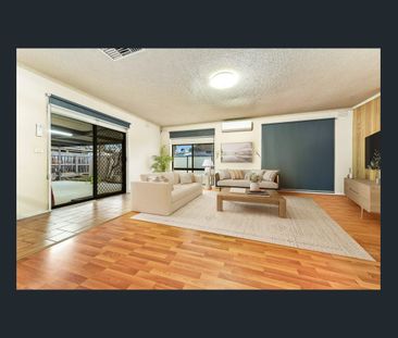 Spacious Family Living with Multiple Zones - Photo 6