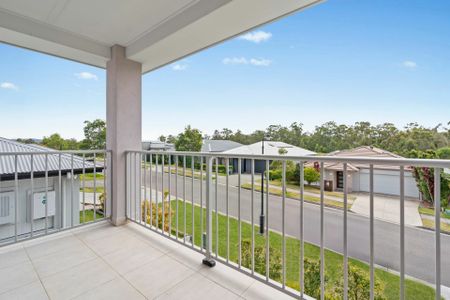Stylish Family Home in Pimpama - Photo 4