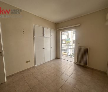 Διαμέρισμα για ενοικίαση Γουδή - Photo 2