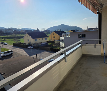 Wohnen im Grünen! - Photo 4